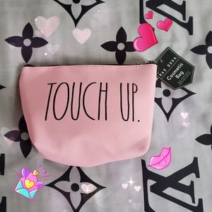 Rae Dunn ❤ Cosmetic/Essentials